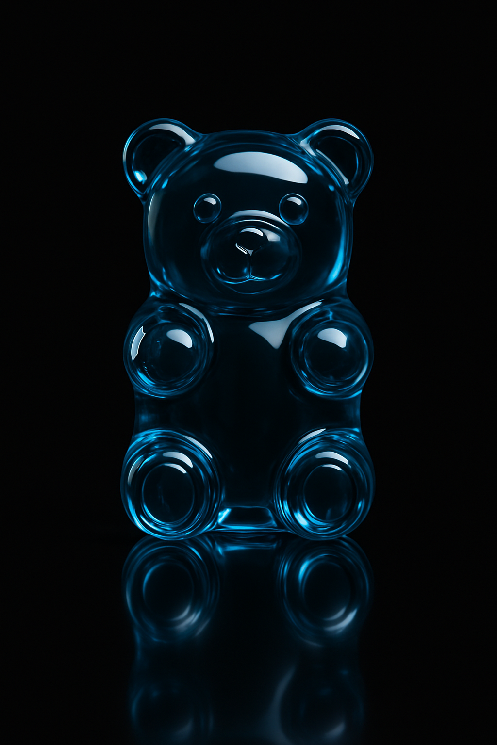 glasslove-13