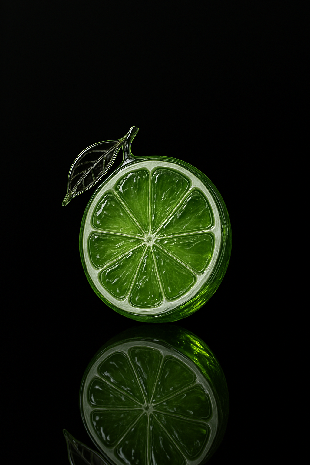 glasslove-15