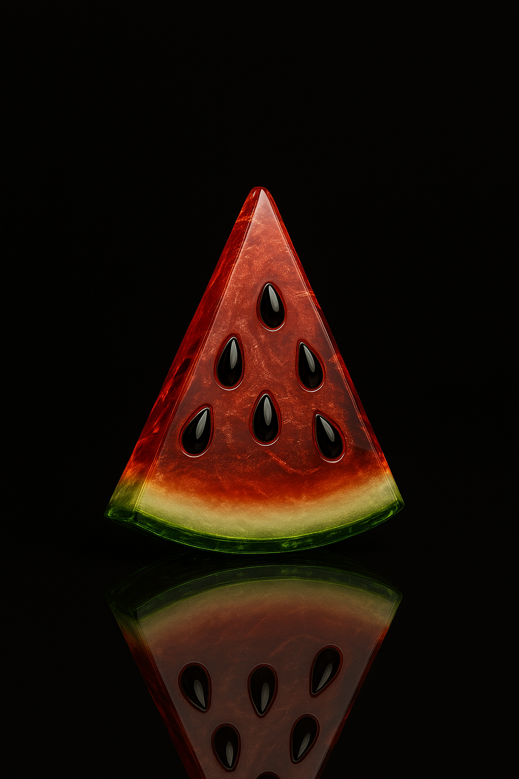 glasslove-17