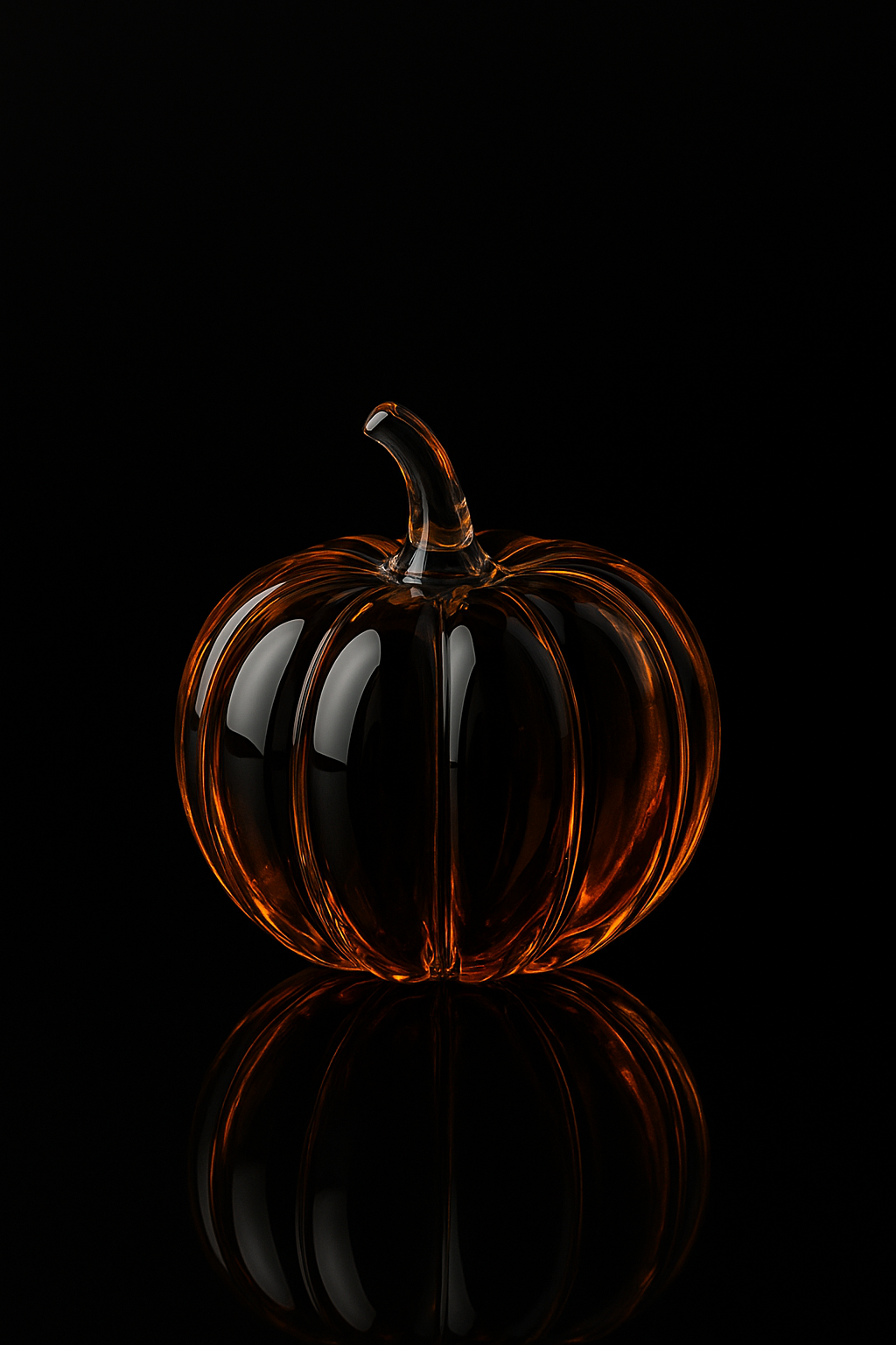 glasslove-19