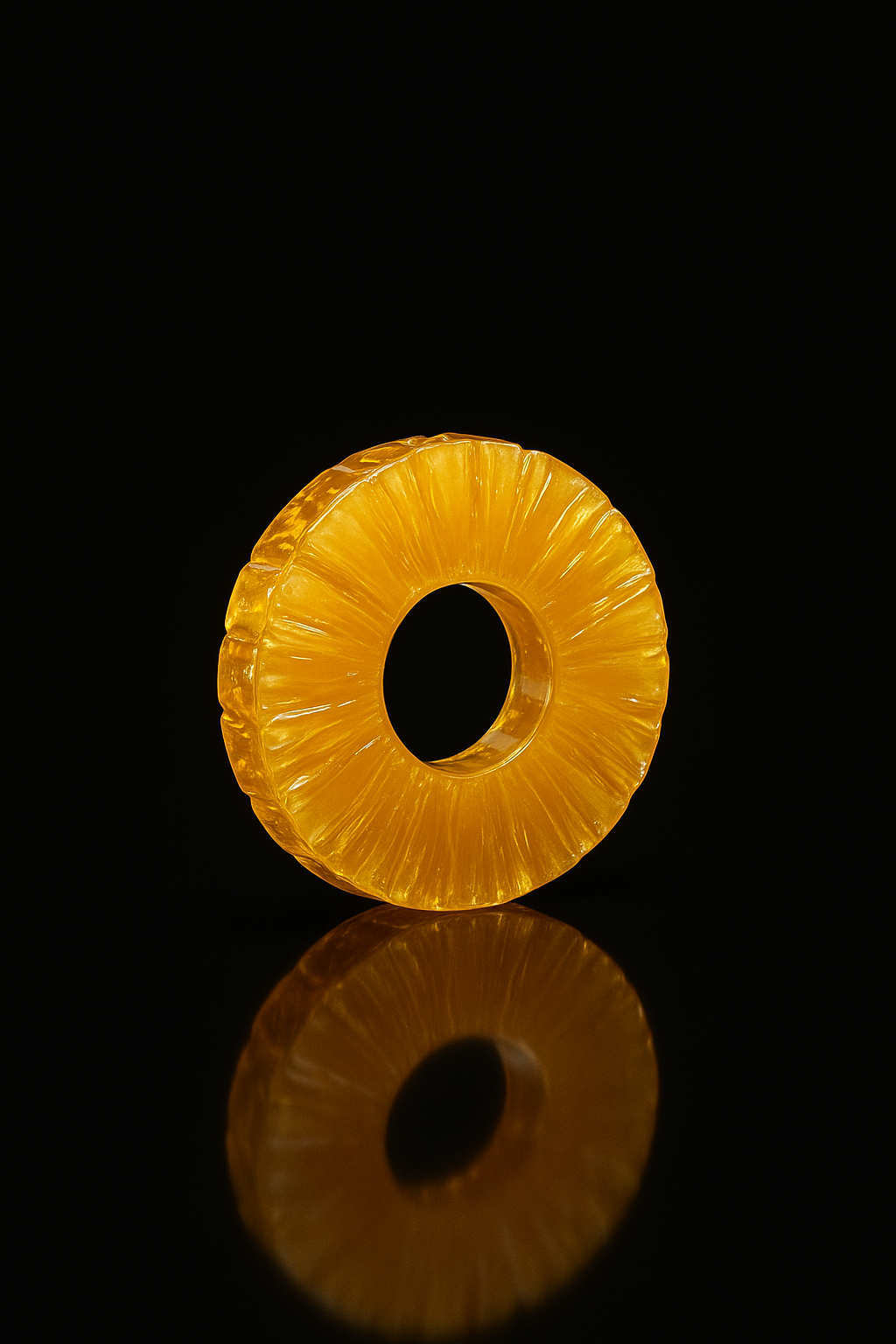 glasslove-2