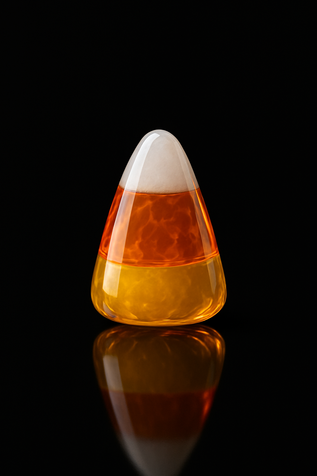 glasslove-20