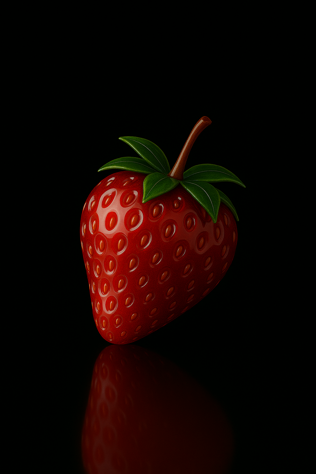 glasslove-23