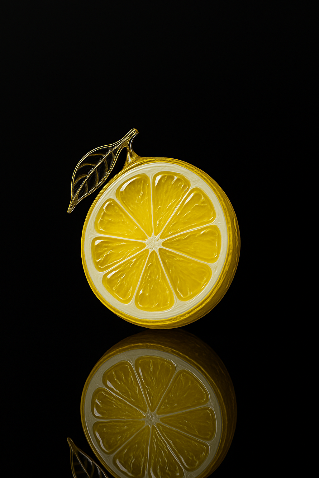 glasslove-25