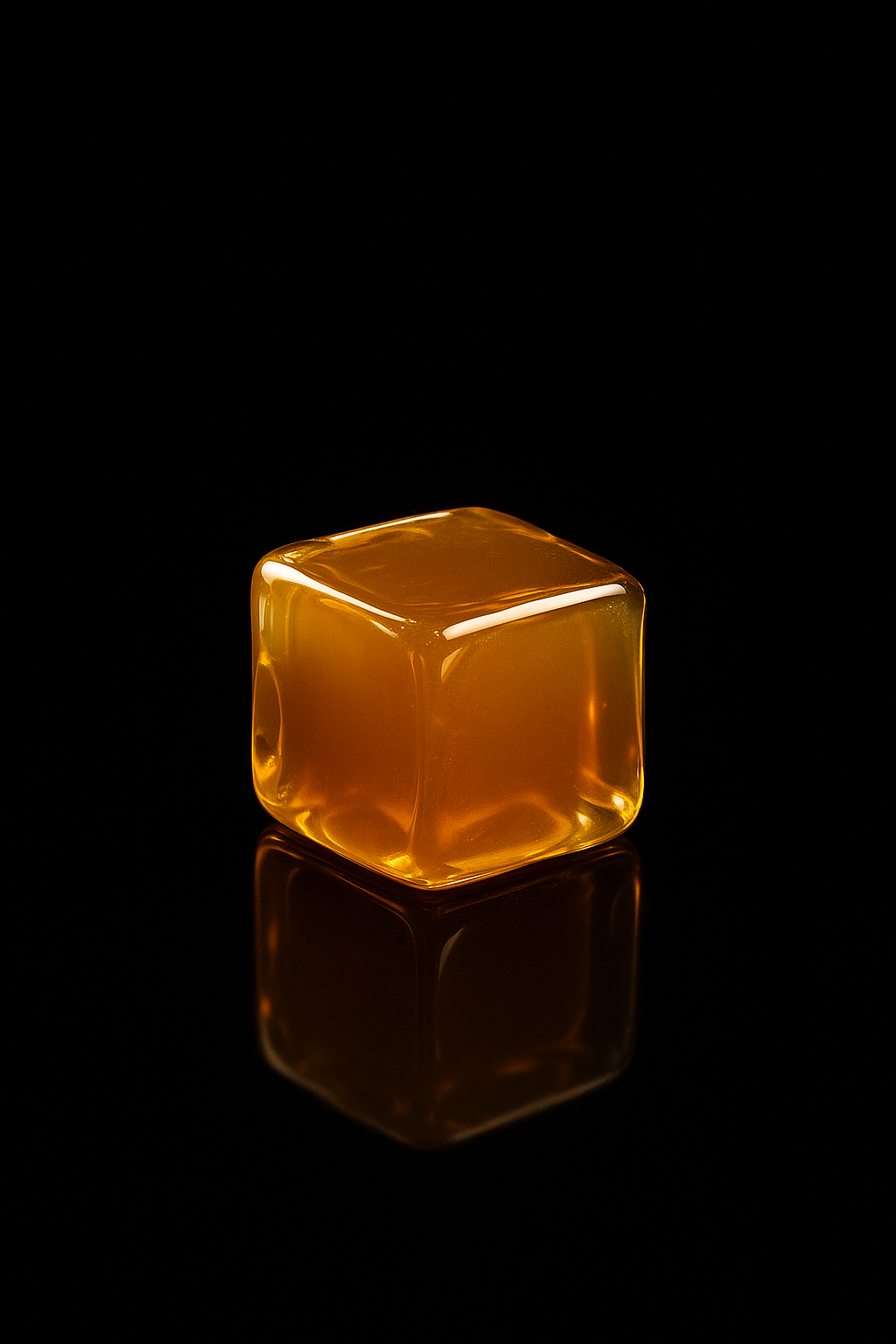 glasslove-26