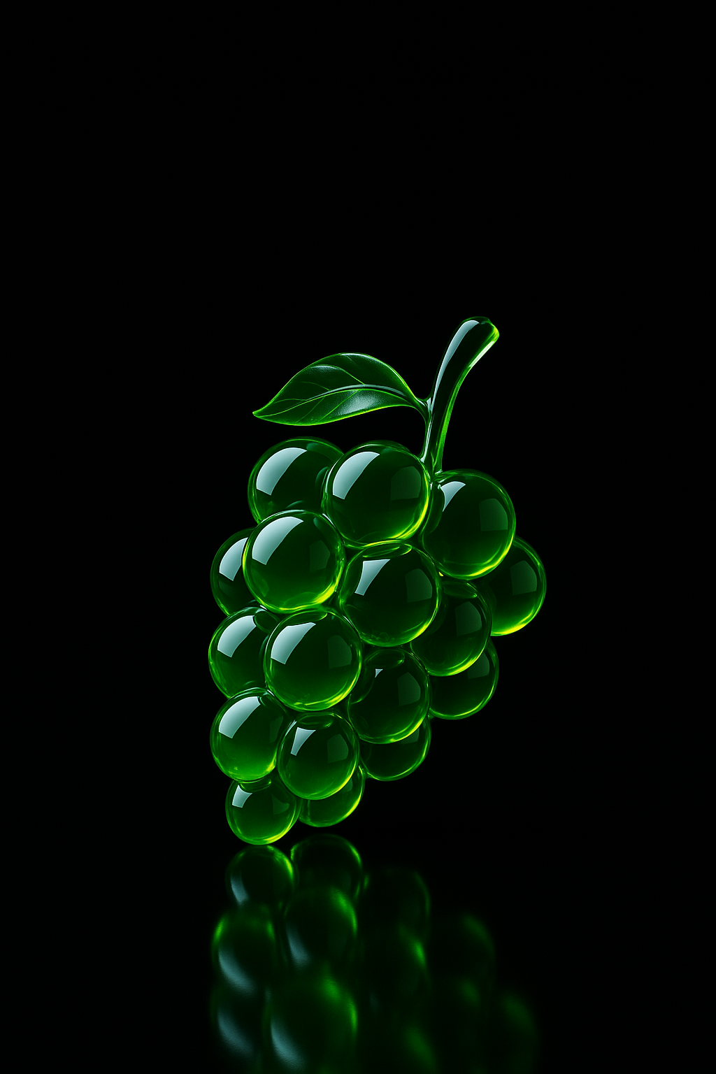 glasslove-27
