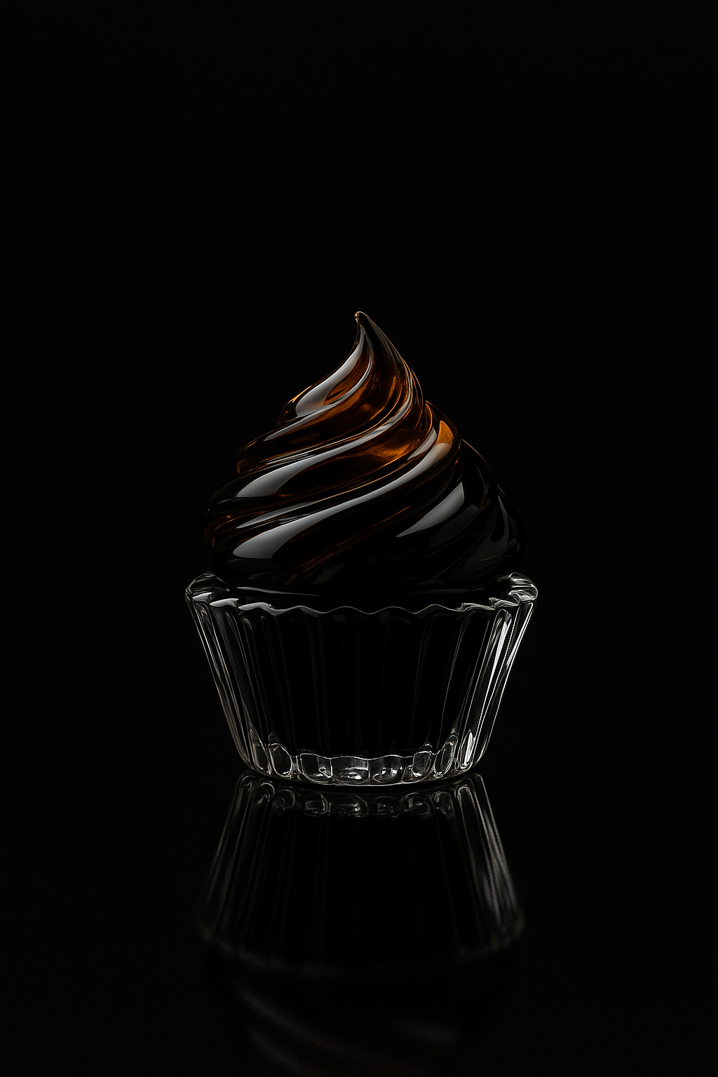 glasslove-28