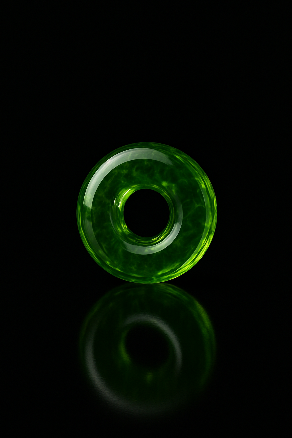glasslove-3