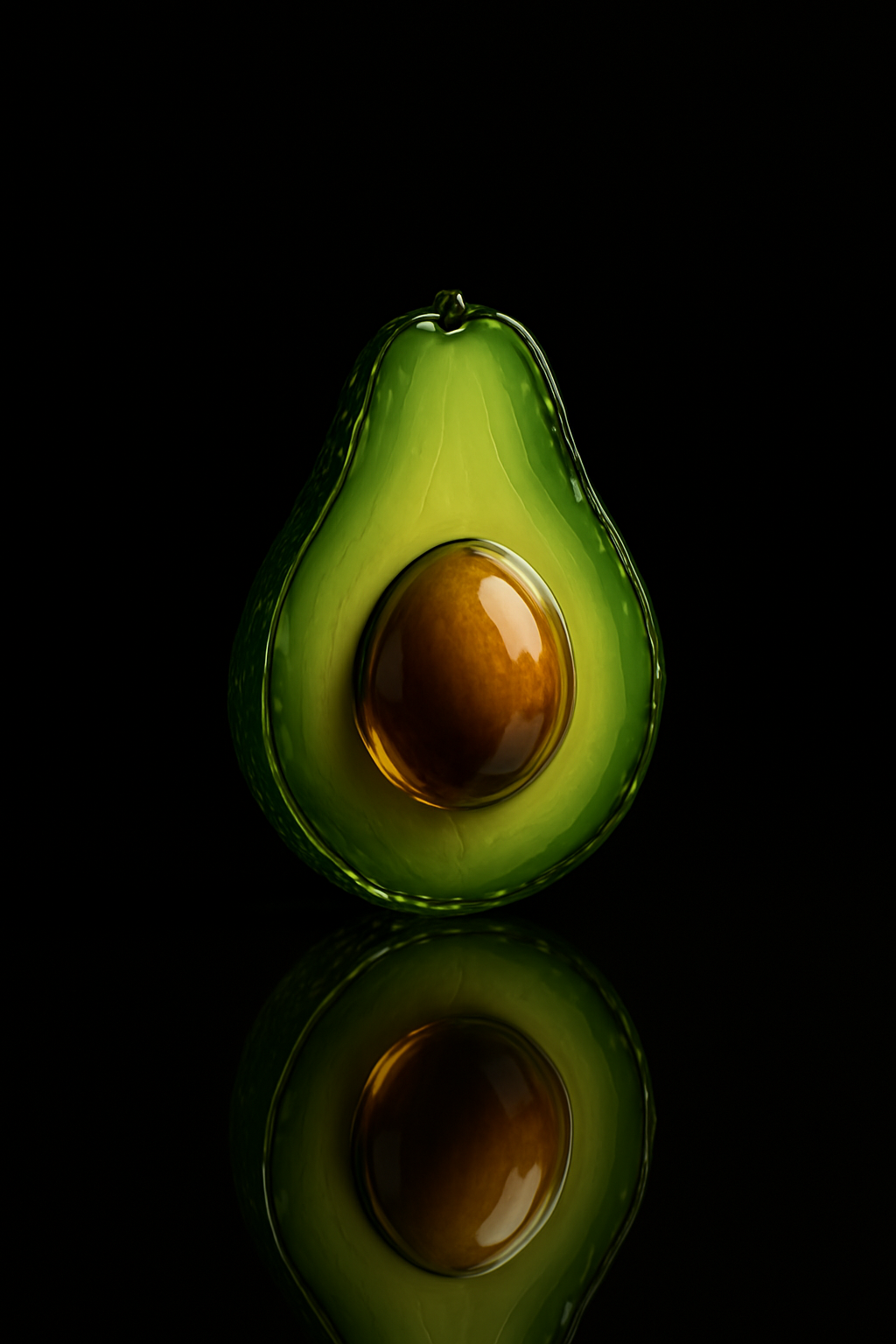 glasslove-9